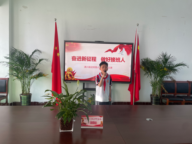 图片 1.png
