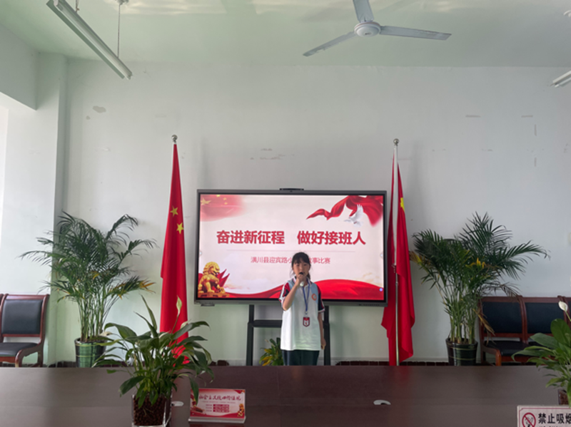 图片 6.png