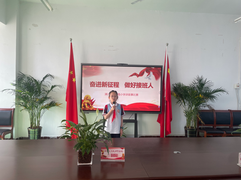 图片 9.png