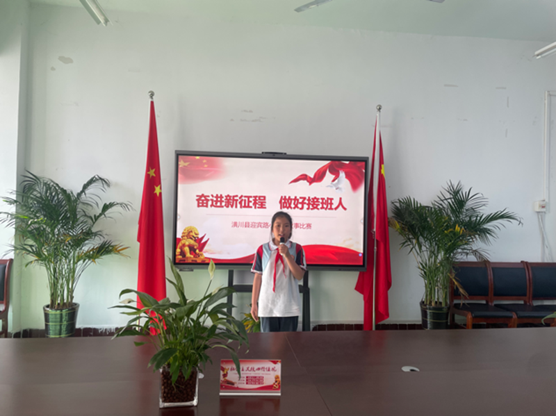 图片 12.png