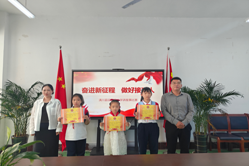图片 13.png