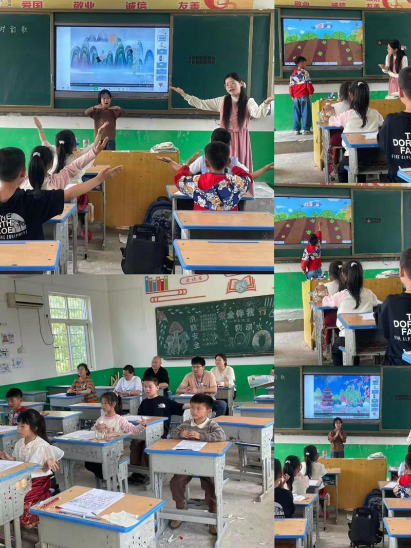 图片22.png