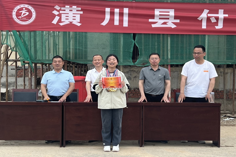 图片6.png 图片6.png
