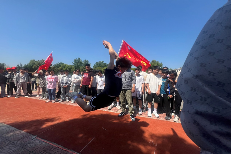图片3.png