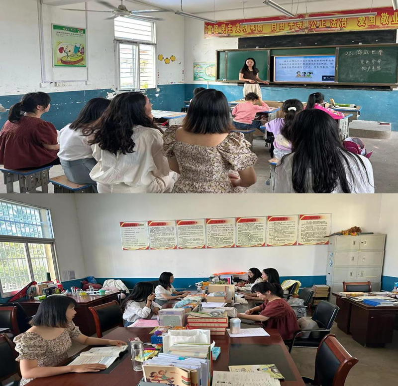 图片18.png 图片18.png