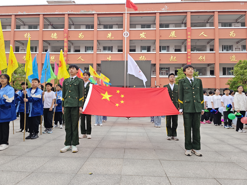 图片34.png 图片34.png