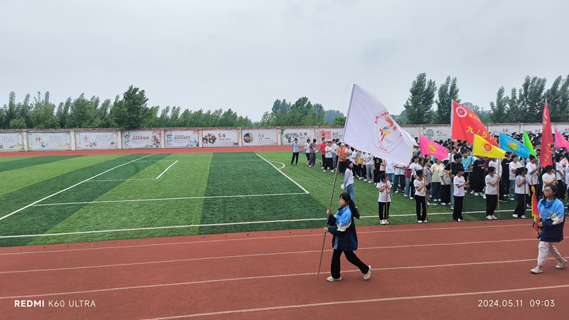 图片40.png 图片40.png