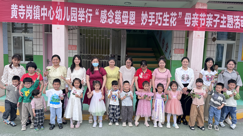 图片50.png 图片50.png