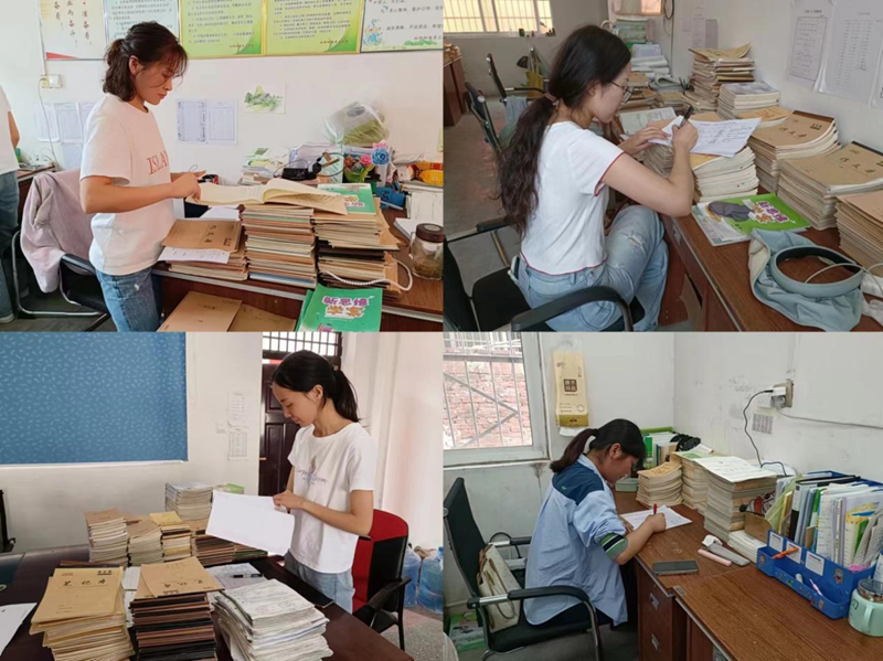 图片57.png 图片57.png