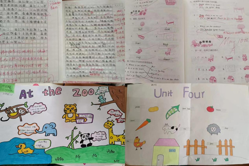 图片58.png 图片58.png