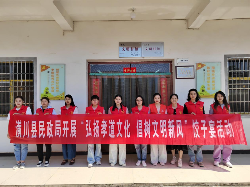 图片59.png 图片59.png