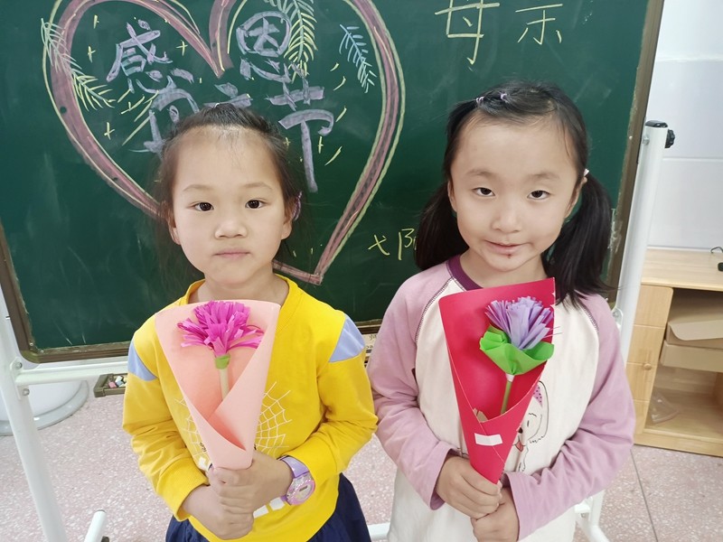 微信图片_20240511170341.jpg