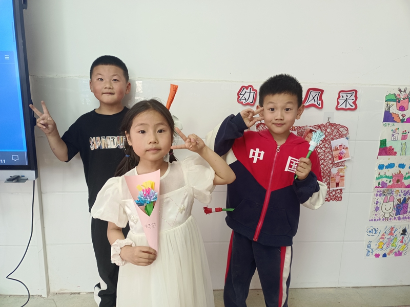 微信图片_20240511170316.jpg