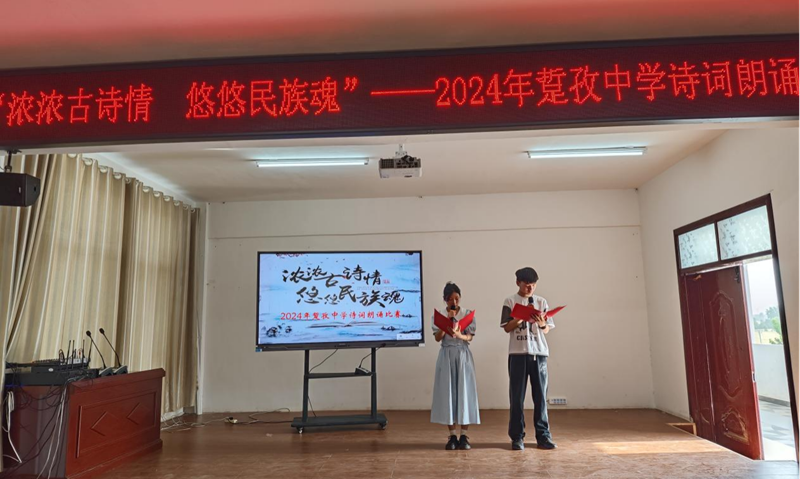 图片64.png 图片64.png