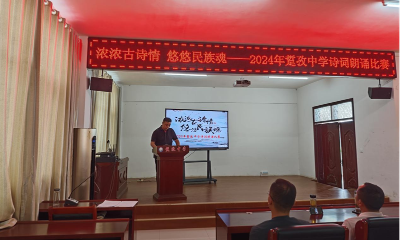 图片65.png 图片65.png