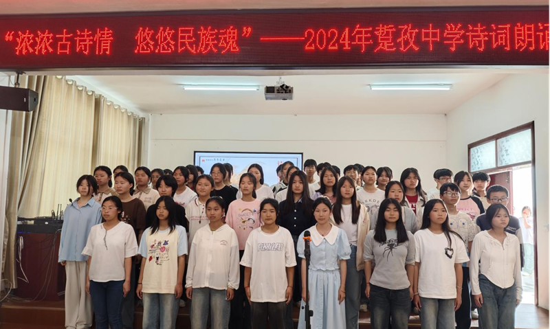图片67.png