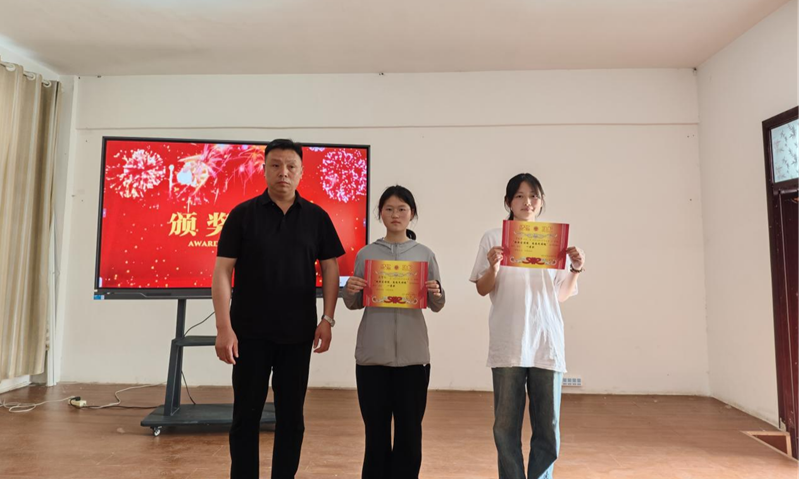 图片68.png