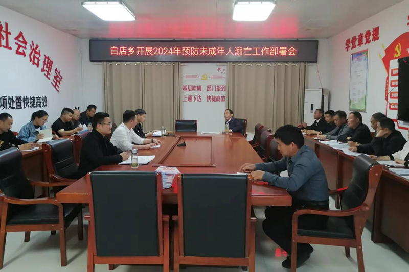 图片71.png 图片71.png