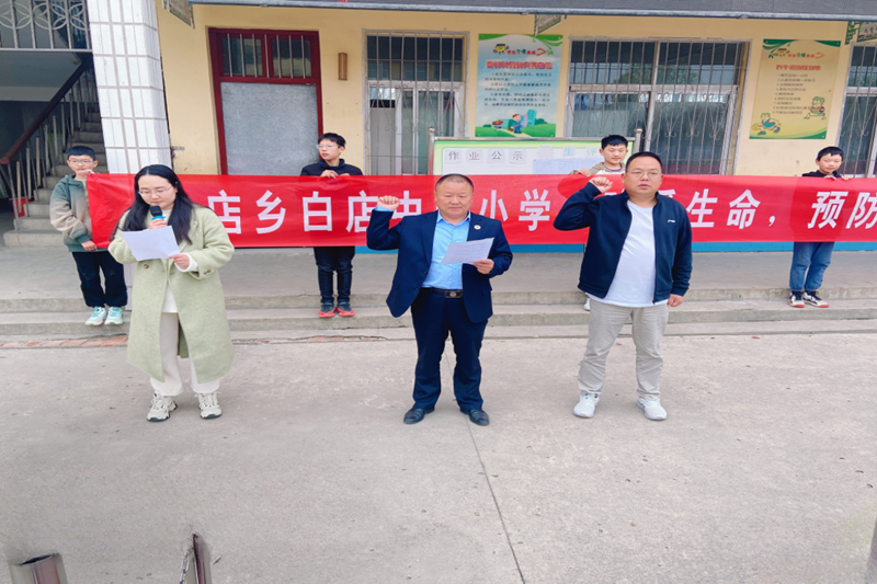 图片72.png 图片72.png
