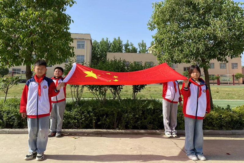 图片1.png