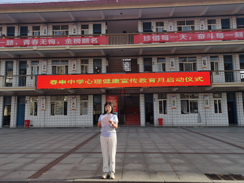 图片17.png