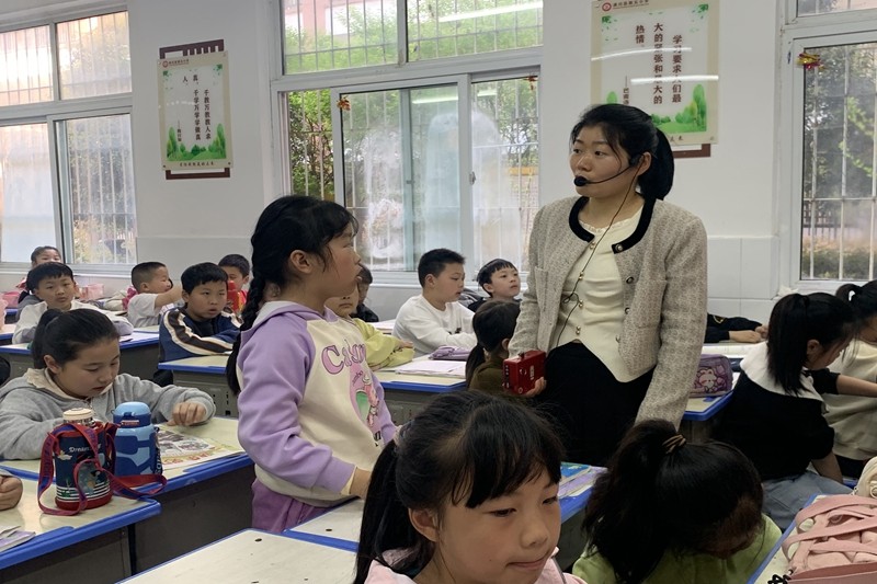 微信图片_20240513190021.jpg