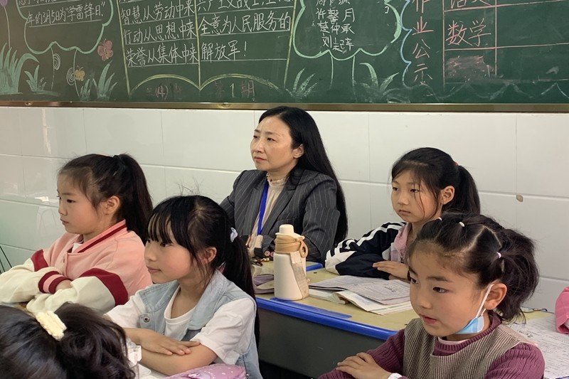 微信图片_20240513190022.jpg