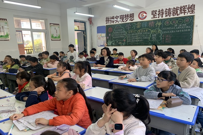 微信图片_20240513190023.jpg