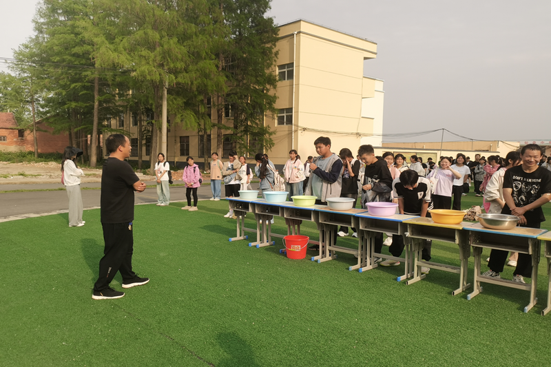 图片1.png 图片1.png