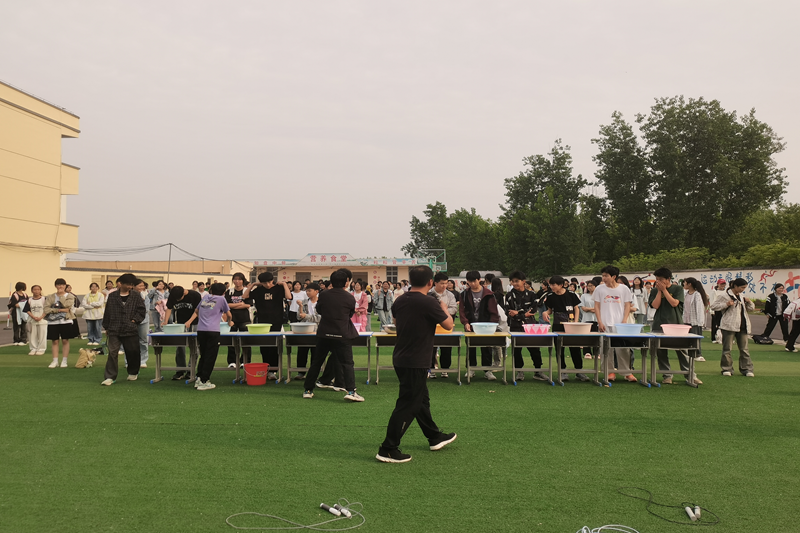 图片4.png 图片4.png