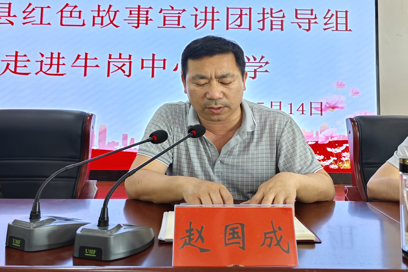 图片6.png 图片6.png