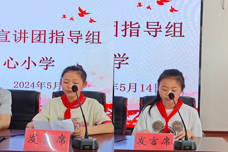 图片4.png 图片4.png