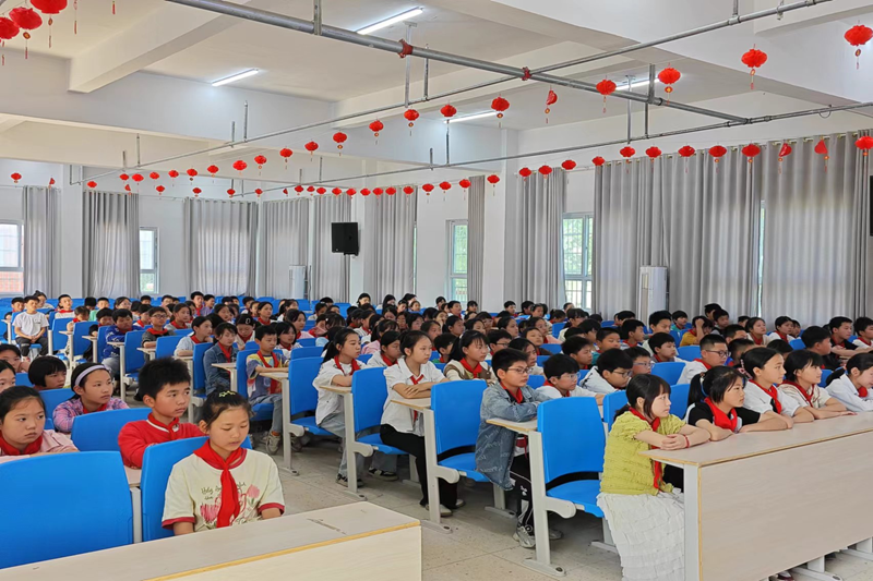 图片3.png 图片3.png