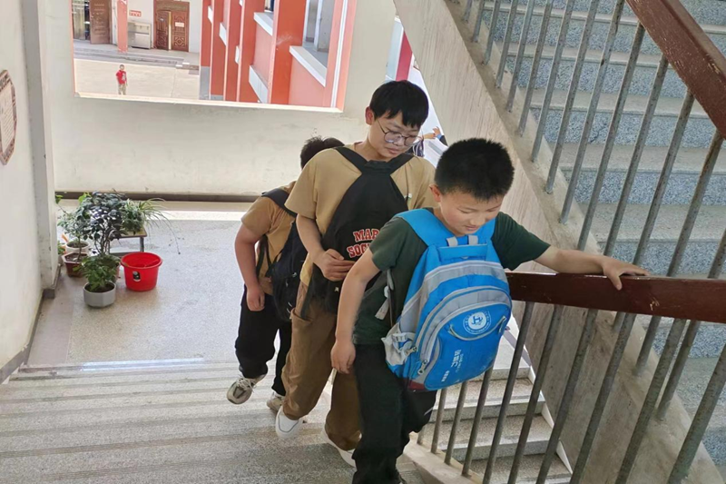 图片3.png