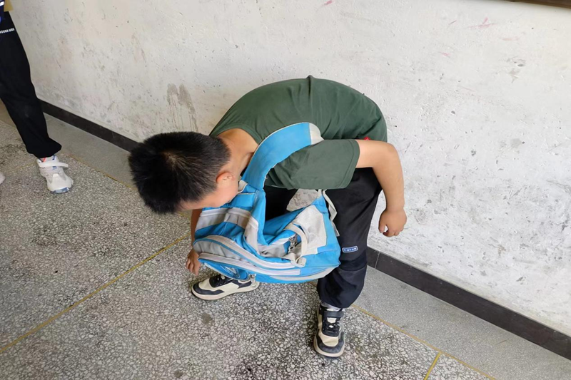 图片5.png