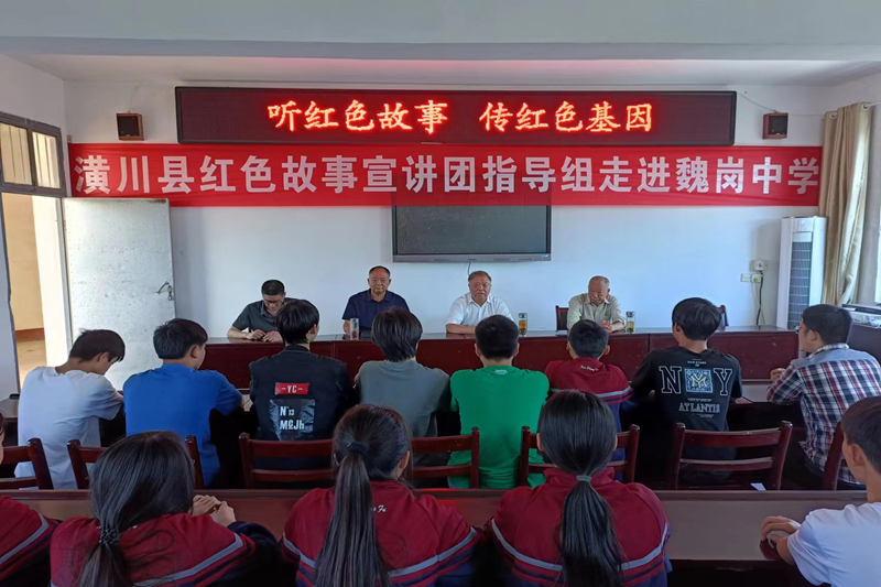 图片1.png 图片1.png