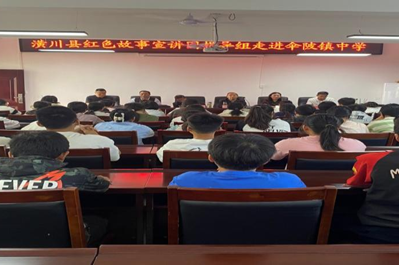 图片1.png 图片1.png