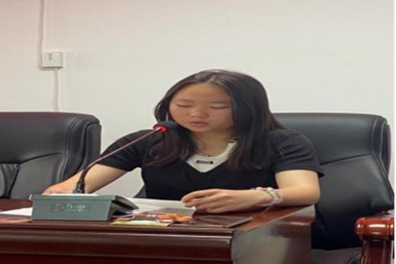 图片4.png 图片4.png