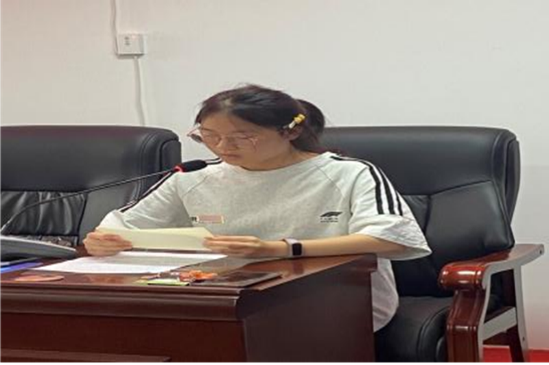 图片5.png 图片5.png