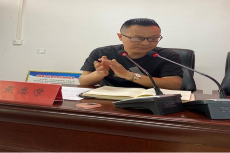 图片7.png 图片7.png