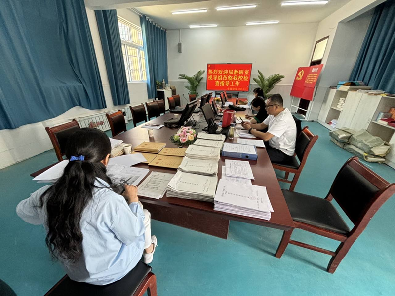 图片41.png