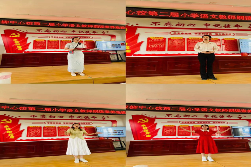 图片4.png 图片4.png