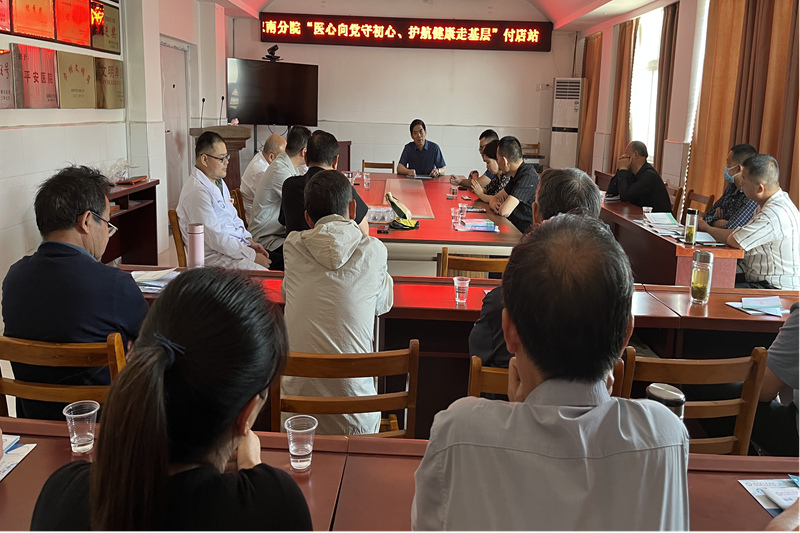 图片9.png 图片9.png