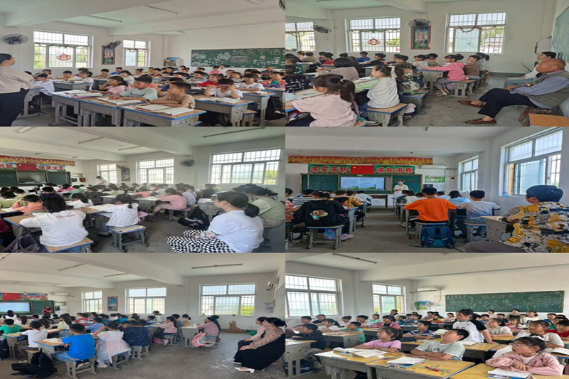 图片1.png 图片1.png