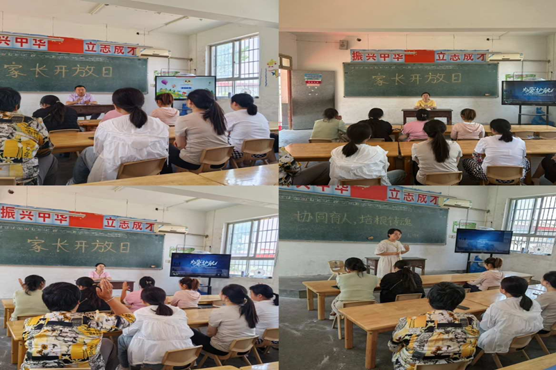 图片3.png 图片3.png