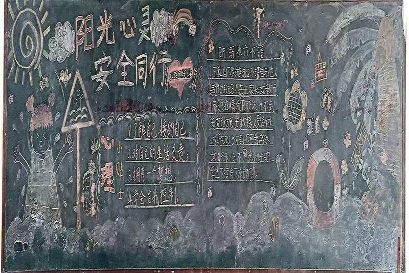 图片9.png