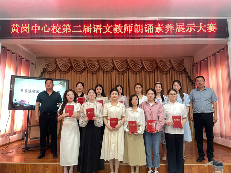 图片9.png 图片9.png
