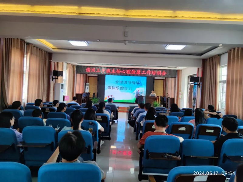 图片12.png 图片12.png