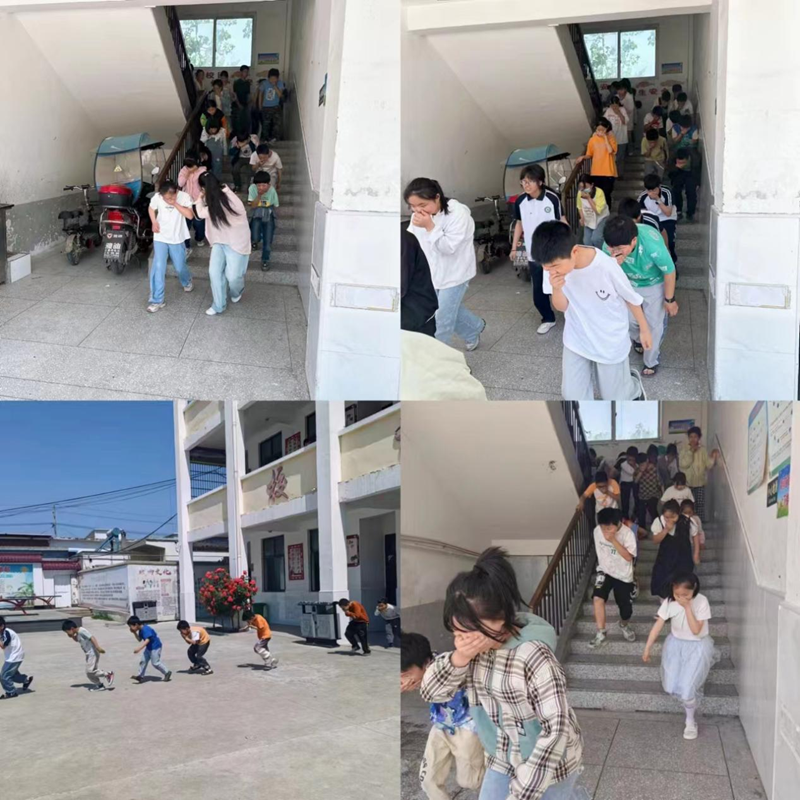 图片29.png 图片29.png