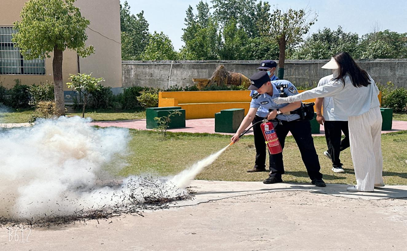 图片28.png 图片28.png